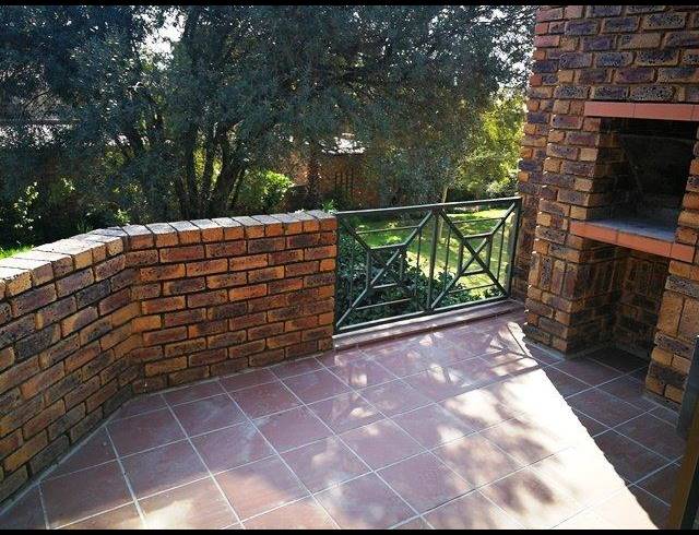2 BEDROOM PROPERTY TO RENT IN NORTHGATE